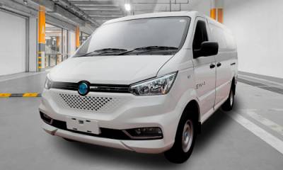 autos4