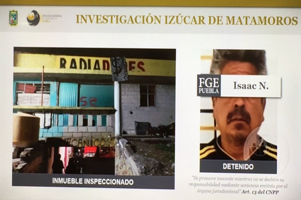 cateos-izucar-de-matamoros