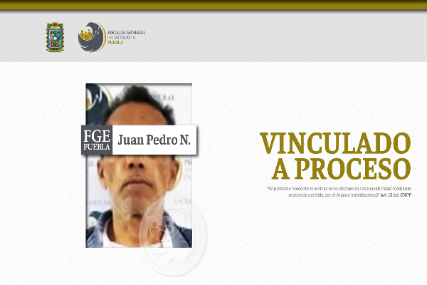chofer atropellado