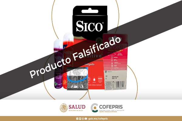condones