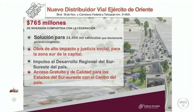 distribuidor vial puebla