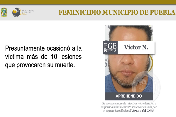 feminicida seda monsantos