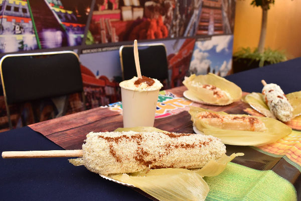 feria-elote-