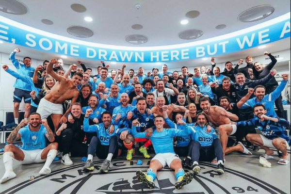 man-city-