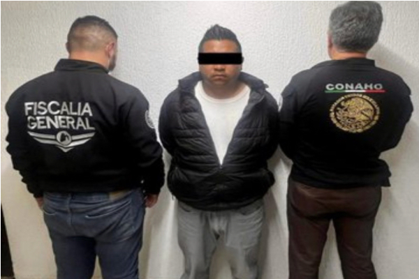 mata perros