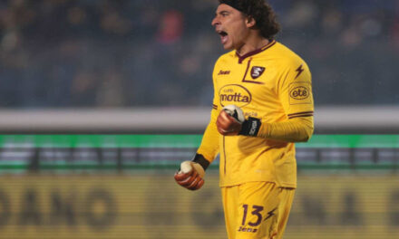 memo ochoa