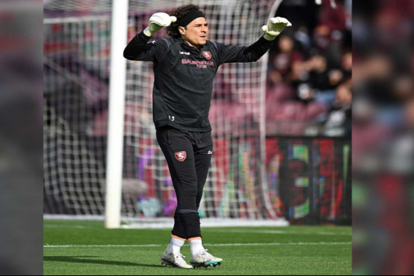 memo ochoa1