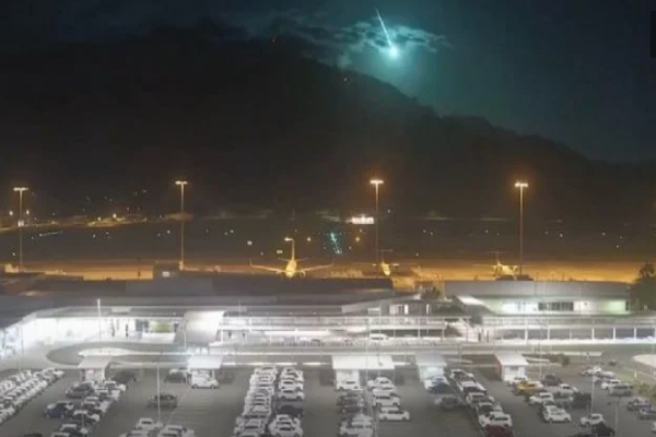 meteoro-ok-