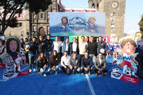 mundial futbol 7