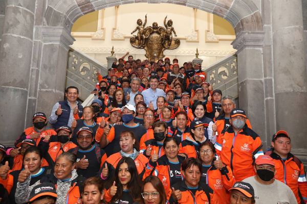 naranjitas puebla