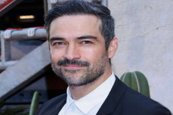poncho herrera