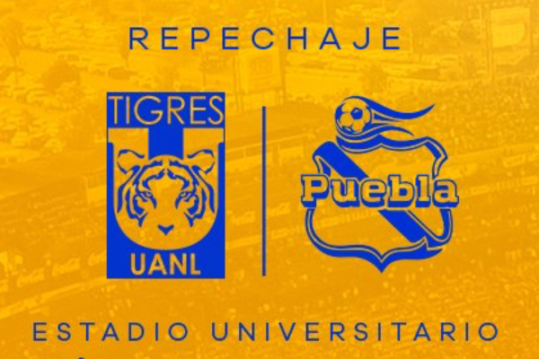 puebla tigres