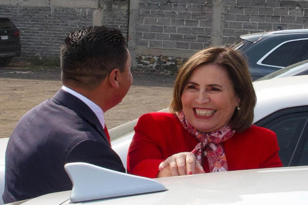 rosario-robles