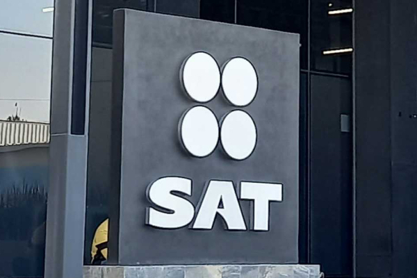sat