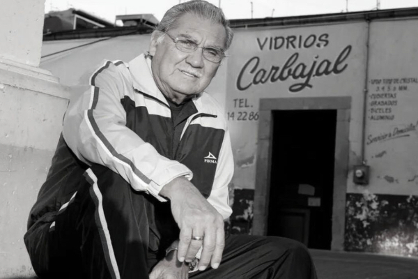 tota Carbajal-2