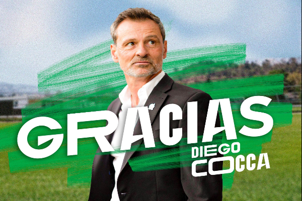 Diego cocca