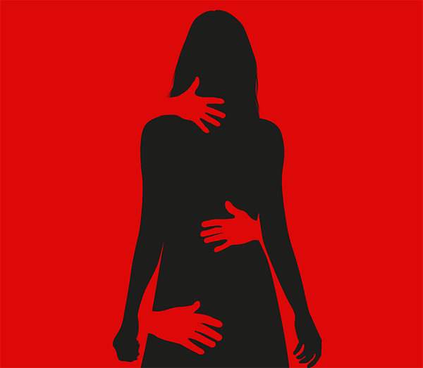 Suman 12 casos de acoso sexual en el ayuntamiento de Puebla