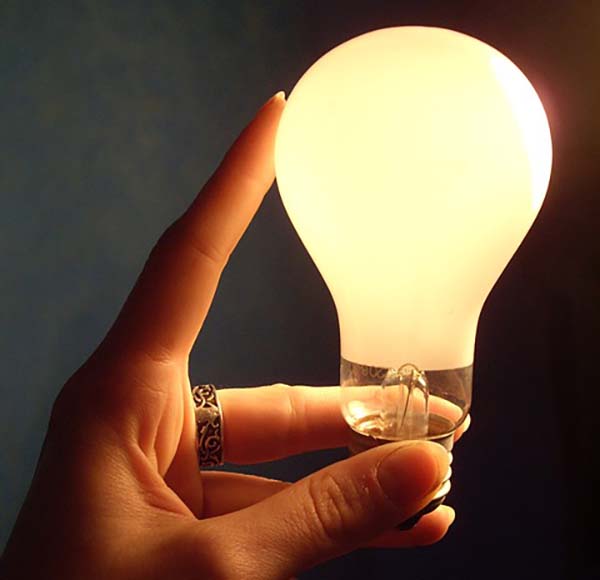 Hogares poblanos sin electricidad aumentaron 50%