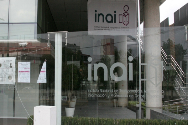 Inai ok