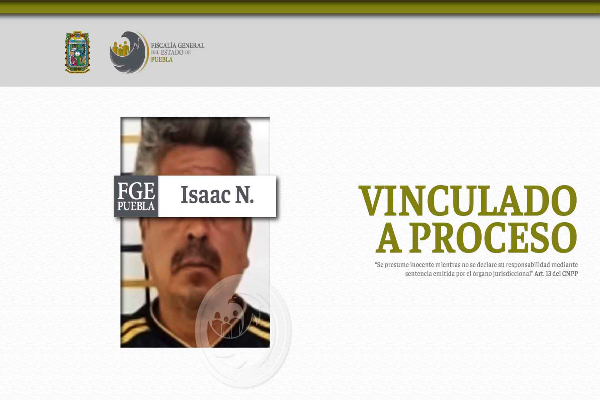 Izúcar narco