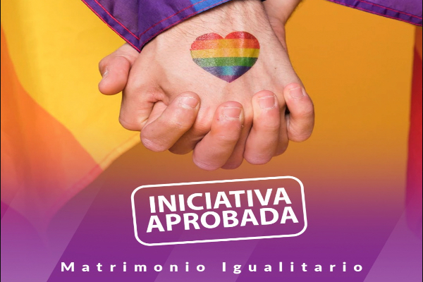 Nuevo León lgbt