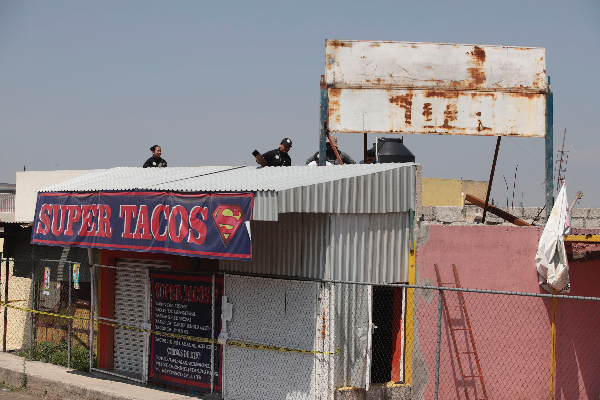 POL pemex-huachitunel-2