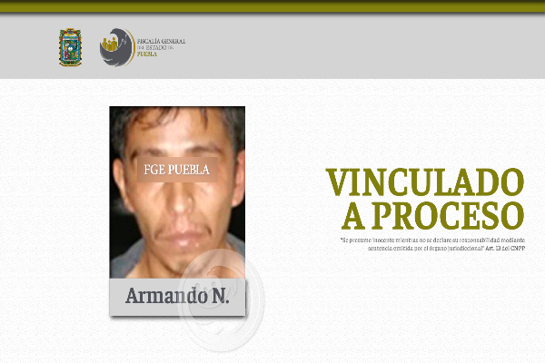 abusador sexual