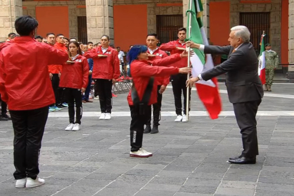 amlo mexico
