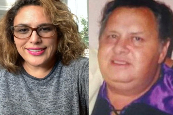angelica vale