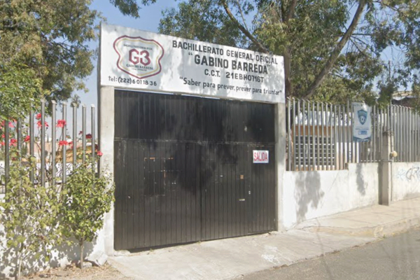 bachillerato va