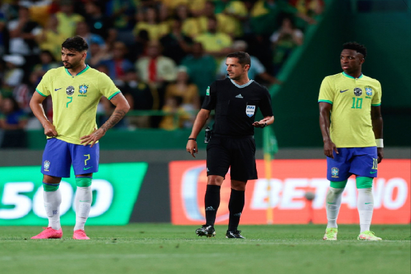 brasil