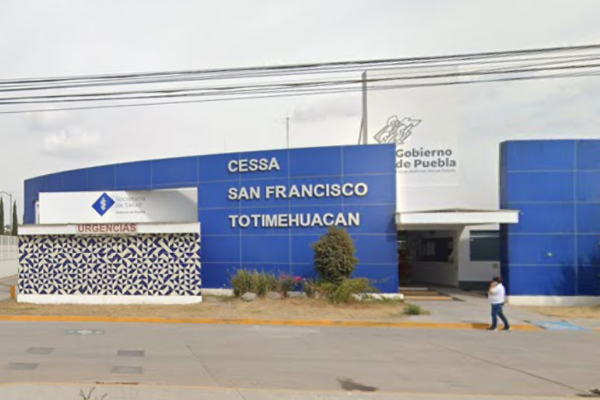 cessa Totimehuacan