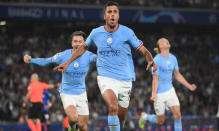 champions league -2