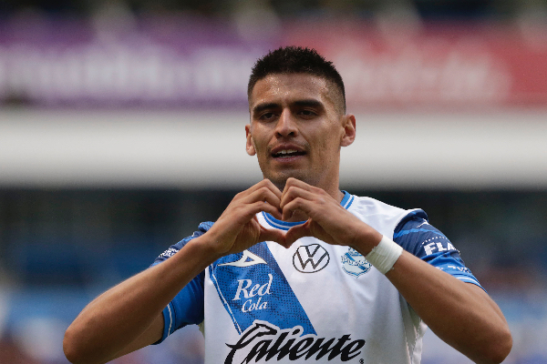 club puebla calendario