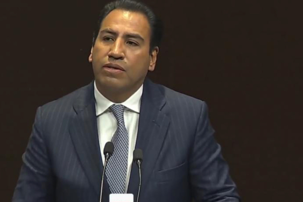 eduardo Ramirez