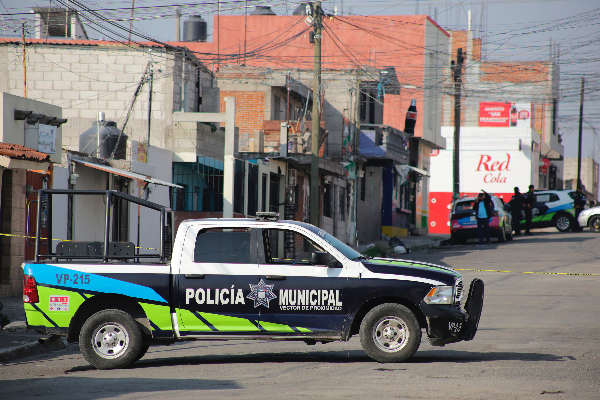 ejecutado puebla