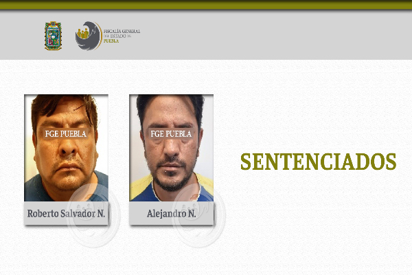 extorsionador va