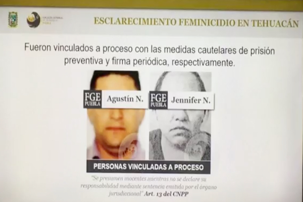 feminicidio-3