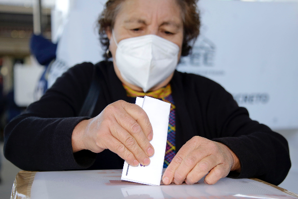 foto voto 1 POL