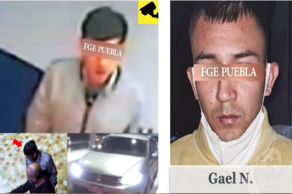 gael n