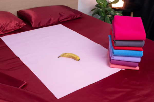 manta sexual