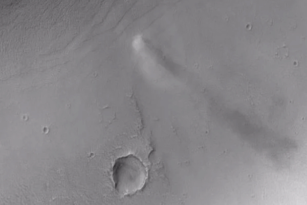 marte-2