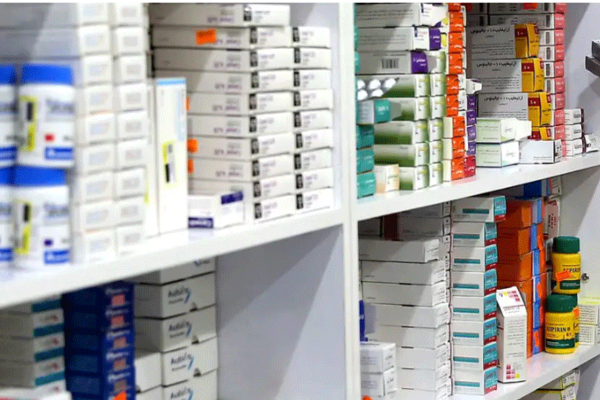 Autoriza Cofepris nuevo medicamento para tratar el VIH