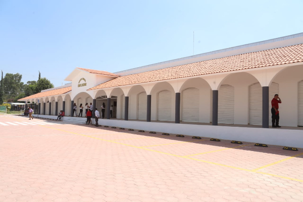 mercado cuautlancingo