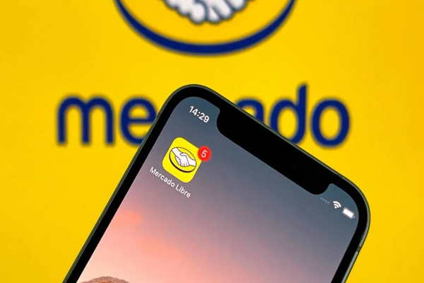 mercado libre