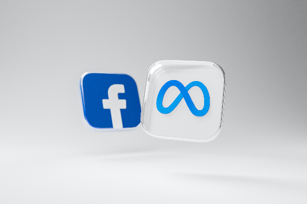 Meta bloqueará noticias en Facebook e Instagram para Canadá