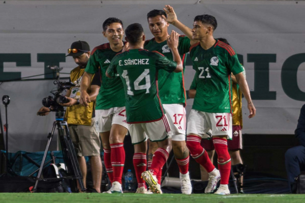 mexico guatemala