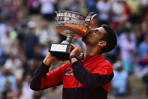 novak
