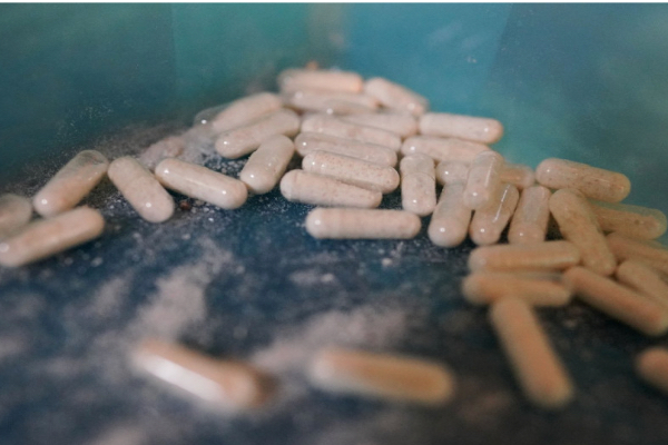 pastillas-2