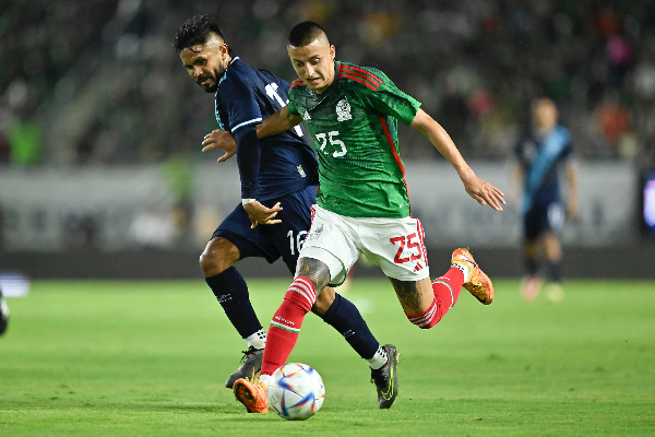 piojo alvarado